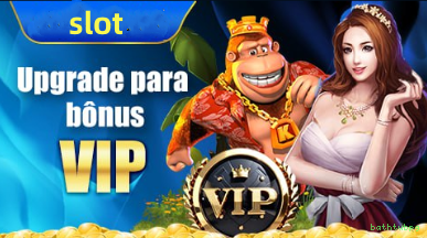 Apostas esportivas bathtubpg - futebol e esportes ao vivo