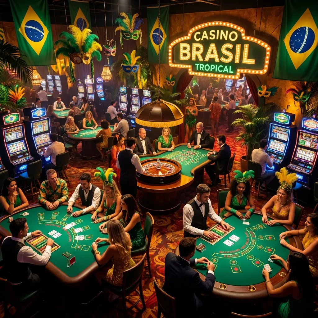 Slots bathtubpg - Sweet Bonanza e caça-níqueis populares