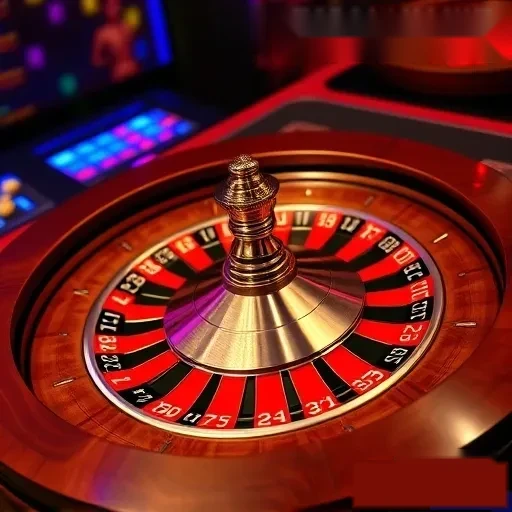 Slots no app bathtubpg mobile