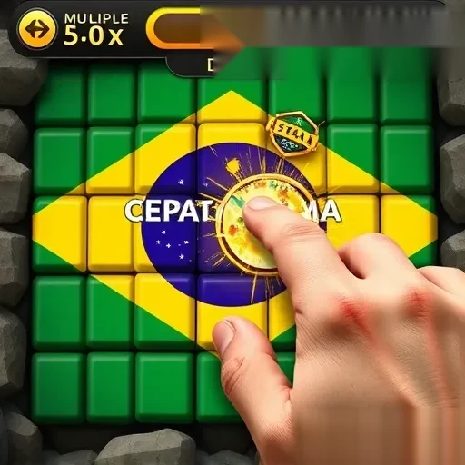 Desempenho do app bathtubpg em diferentes aparelhos