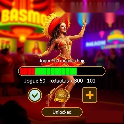 App bathtubpg apostas esportivas mobile