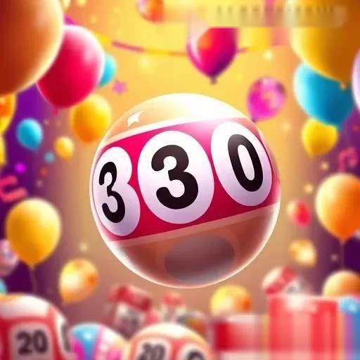 Cassino ao vivo bathtubpg dealers