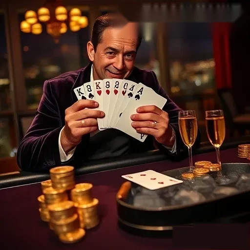 Cassino bathtubpg app mobile