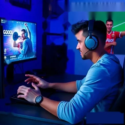 Aviator - Crash game popular na bathtubpg