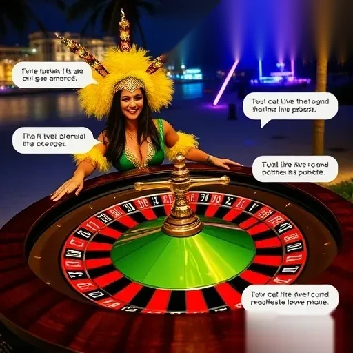 Starlight Princess - Slot game com multiplicadores na bathtubpg
