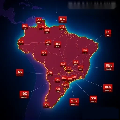 Dicas de segurança no login bathtubpg