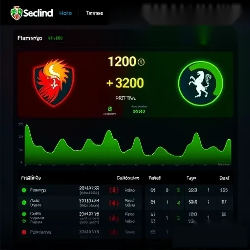 Perguntas sobre login na bathtubpg