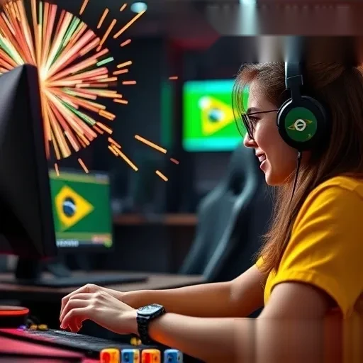 Formulário registro bathtubpg