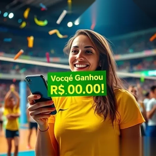 Cashback VIP bathtubpg - reembolso semanal