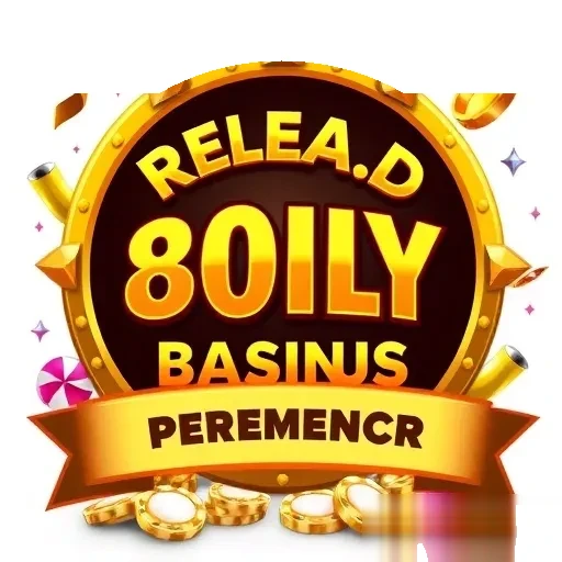 Slots com prêmios bathtubpg
